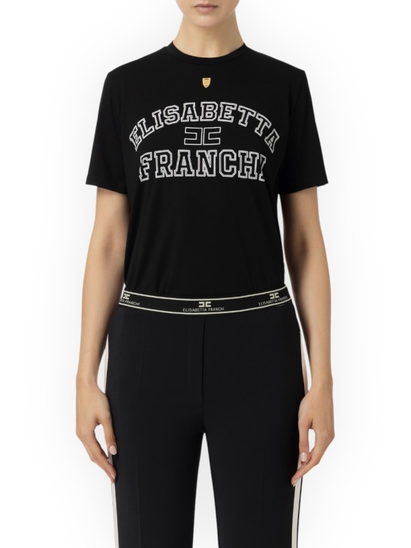 MAGLIA ELISABETTA  FRANCHI MA01546E2 110