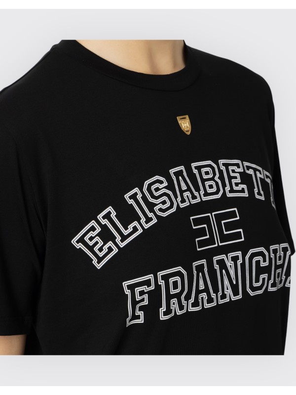 MAGLIA ELISABETTA  FRANCHI MA01546E2 110