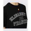 MAGLIA ELISABETTA  FRANCHI MA01546E2 110