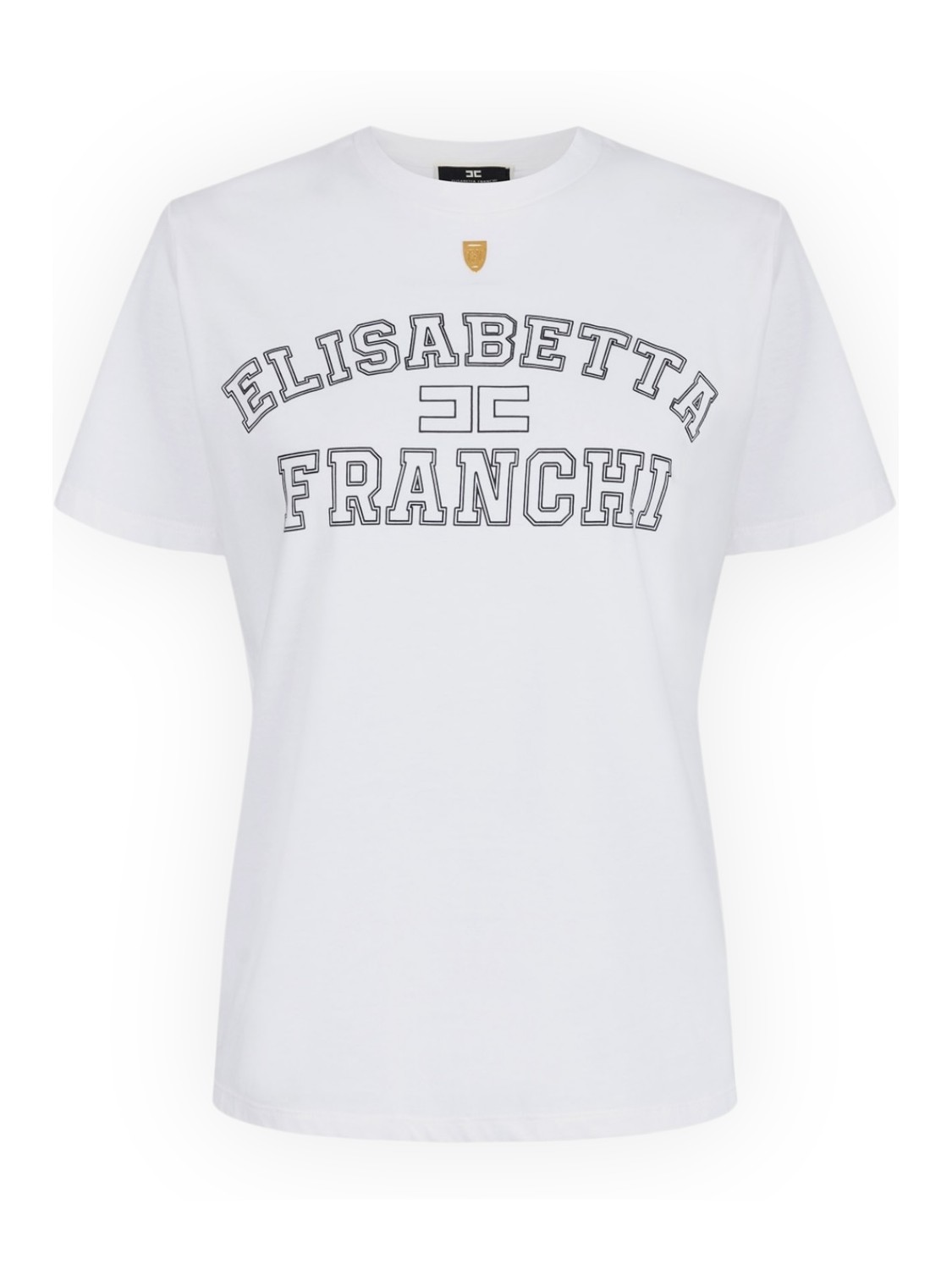 MAGLIA ELISABETTA  FRANCHI MA01546E2 270