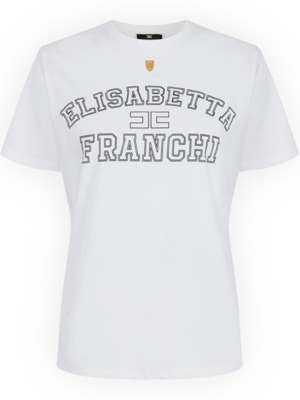 MAGLIA ELISABETTA  FRANCHI MA01546E2 270