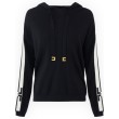 MAGLIA TRICOT ELISABETTA  FRANCHI MK54S46E2 685