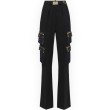 PANTALONE ELISABETTA  FRANCHI PA04546E2 110