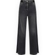 PANTALONI MOD. JEANS ELISABETTA  FRANCHI PJ76I46E2 102