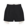 SHORT ELISABETTA  FRANCHI SH00646E2 110