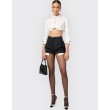 SHORT ELISABETTA  FRANCHI SH00646E2 110