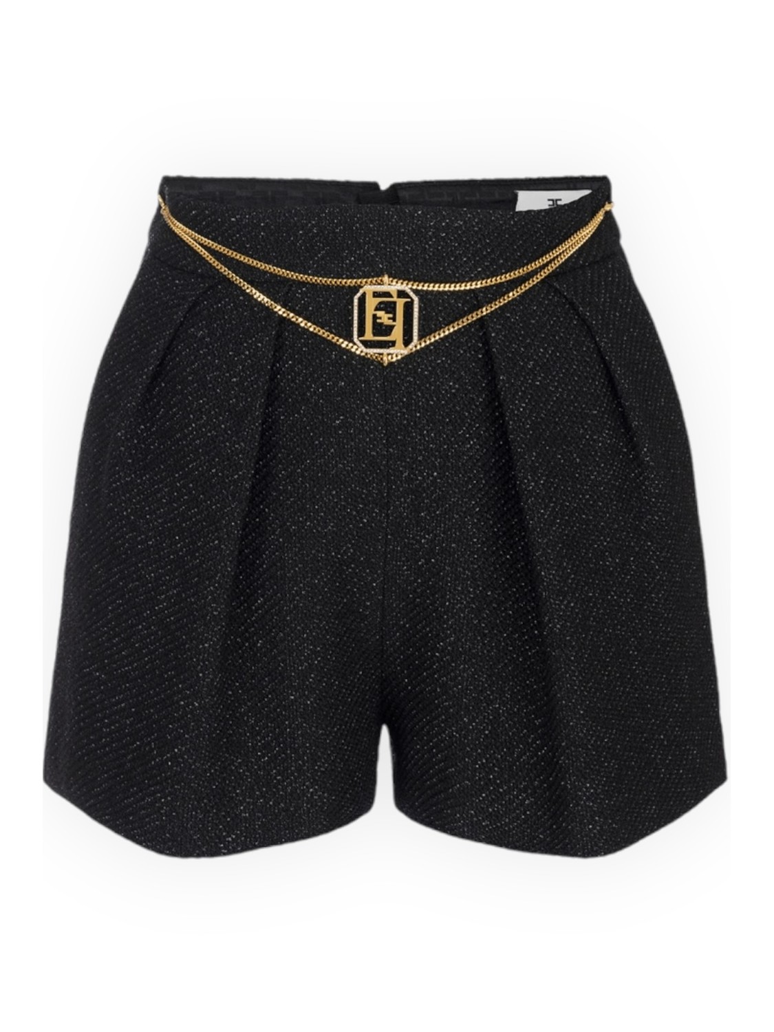 SHORT ELISABETTA  FRANCHI SH00947E2 110