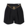 SHORT ELISABETTA  FRANCHI SH00947E2 110