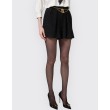 SHORT ELISABETTA  FRANCHI SH00947E2 110