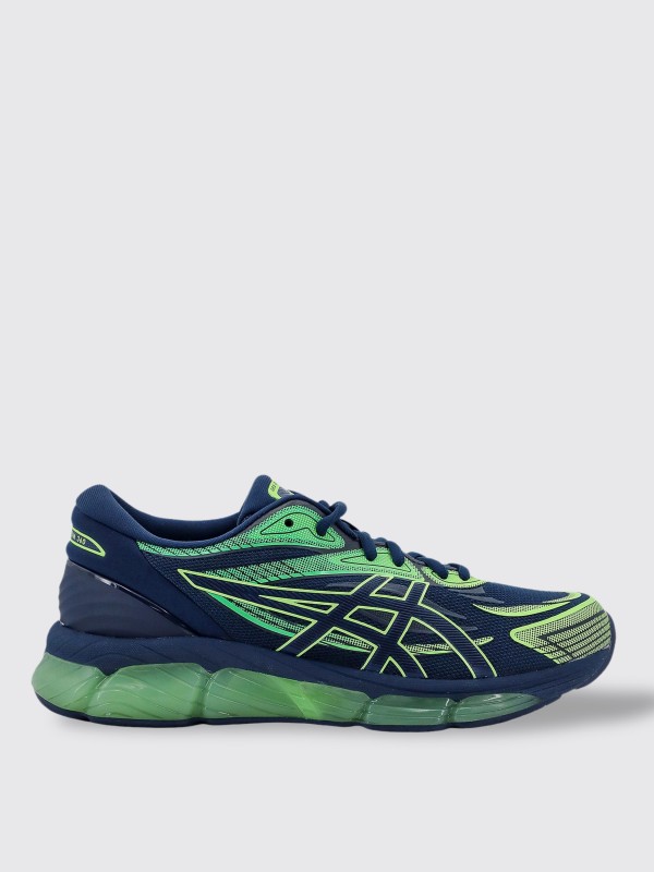 GEL QUANTUM 360 ASICS 1203A305 400