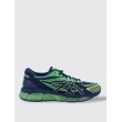 GEL QUANTUM 360 ASICS 1203A305 400