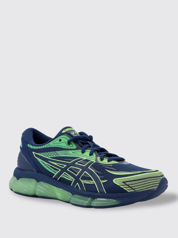 GEL QUANTUM 360 ASICS 1203A305 400