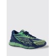 GEL QUANTUM 360 ASICS 1203A305 400