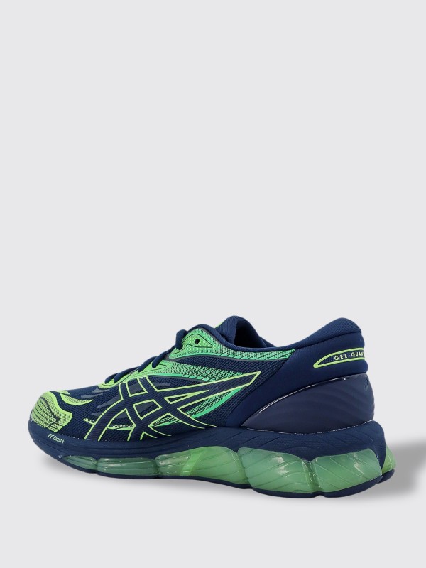 GEL QUANTUM 360 ASICS 1203A305 400