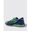 GEL QUANTUM 360 ASICS 1203A305 400