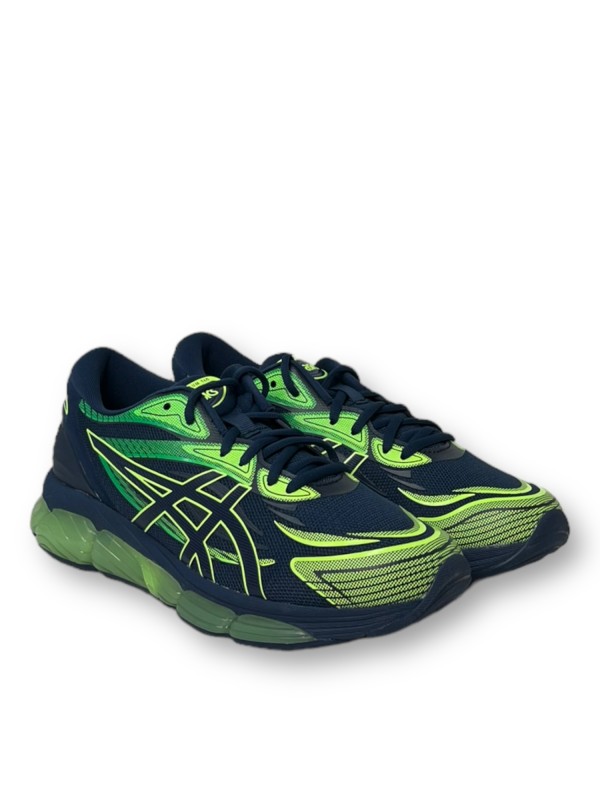 GEL QUANTUM 360 ASICS 1203A305 400