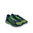 GEL QUANTUM 360 ASICS 1203A305 400