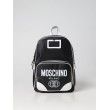 BACKPACK MOSCHINO 2A76018211 1555