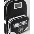 BACKPACK MOSCHINO 2A76018211 1555