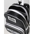 BACKPACK MOSCHINO 2A76018211 1555