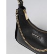 MD POUCHETTE MICHAEL KORS 32R3G3WN6L 001