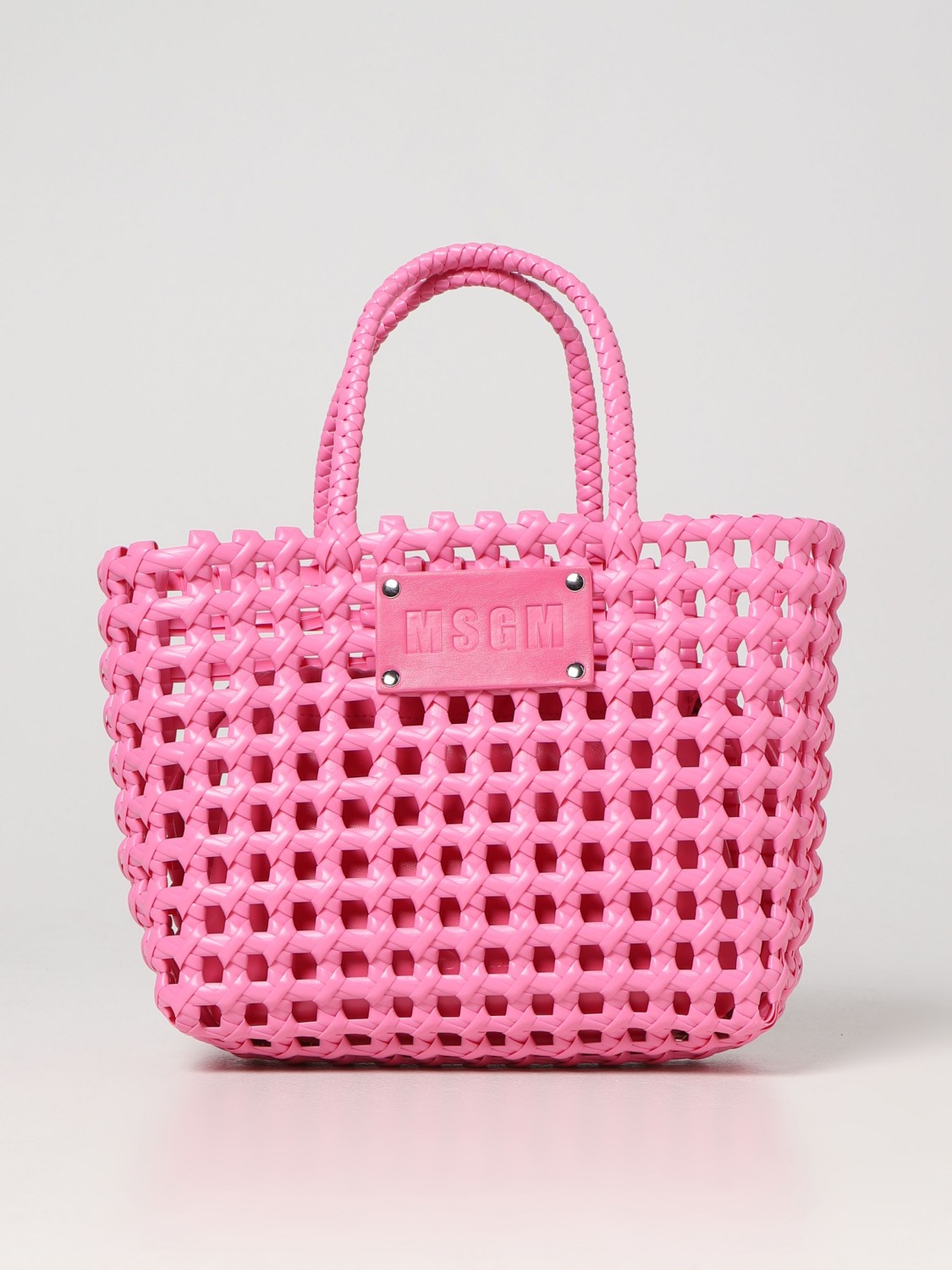 BAG MSGM 3441MDZ49632 15