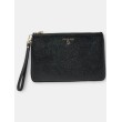 LG TZ WRISTLET MICHAEL KORS 34S2GT9W3L 001