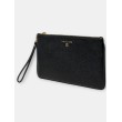 LG TZ WRISTLET MICHAEL KORS 34S2GT9W3L 001