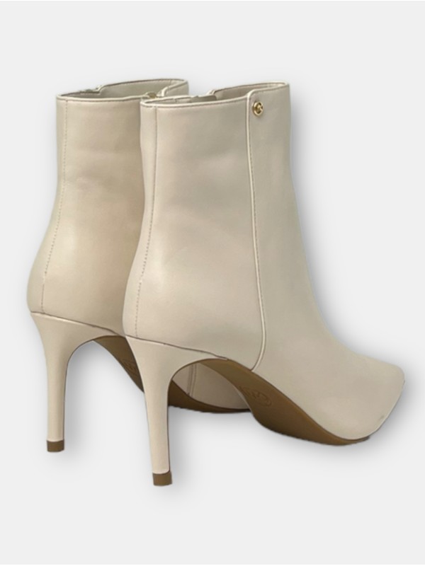 ALINA FLEX BOOTIE MICHAEL KORS 40F2HNME5B 001