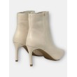 ALINA FLEX BOOTIE MICHAEL KORS 40F2HNME5B 001