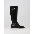 PARKER BOOT MICHAEL KORS 40F2PKFB5L 001