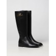 PARKER BOOT MICHAEL KORS 40F2PKFB5L 001