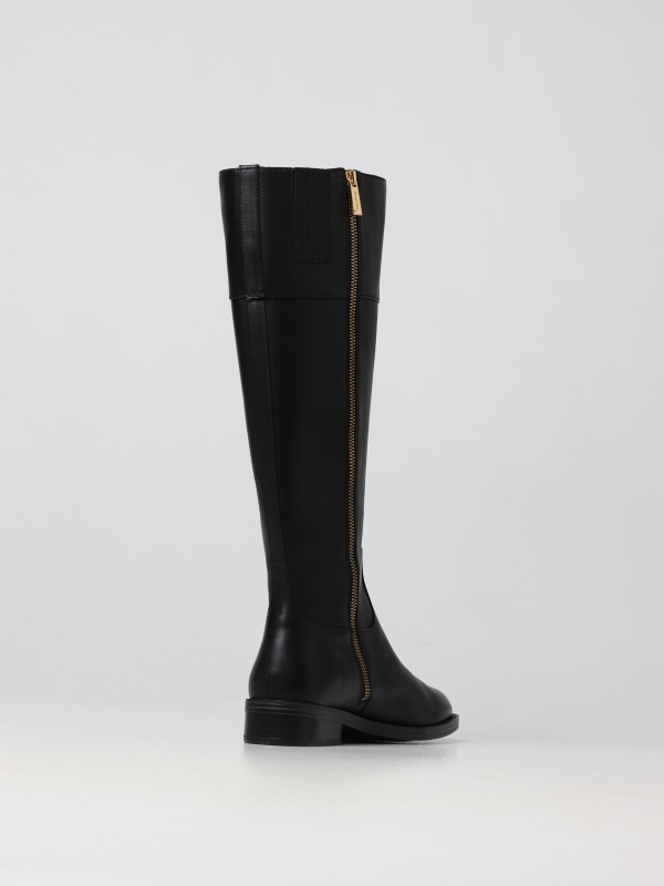 PARKER BOOT MICHAEL KORS 40F2PKFB5L 001