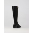 PARKER BOOT MICHAEL KORS 40F2PKFB5L 001