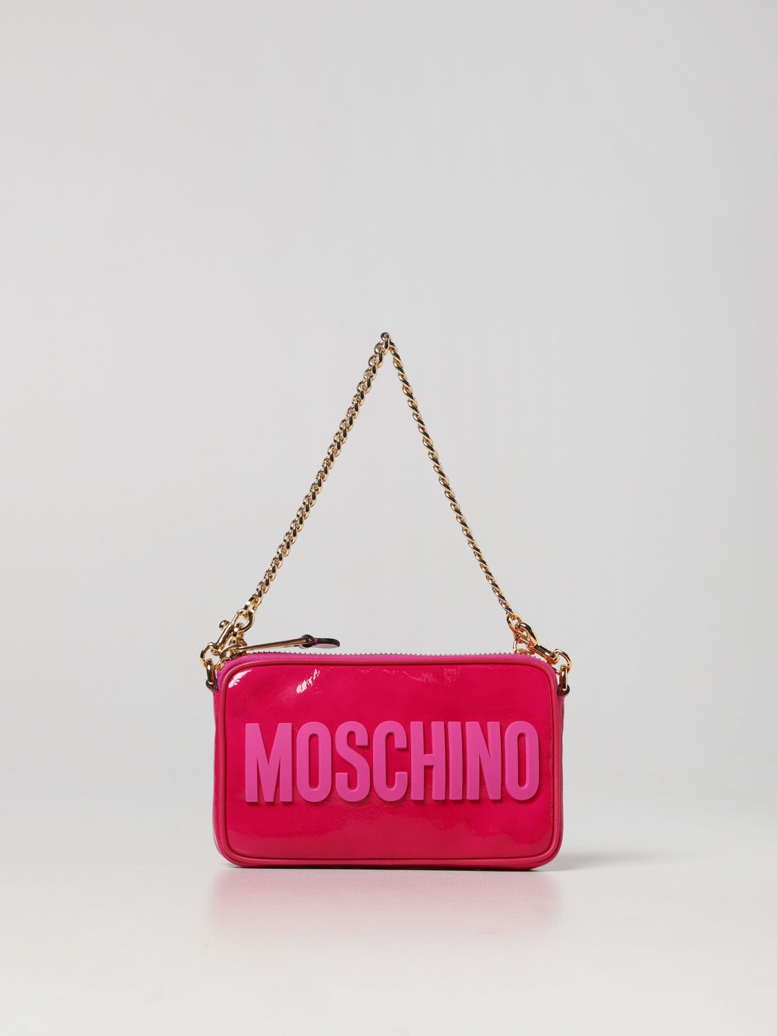 BAG MOSCHINO A74898004 0244