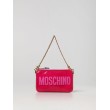 BAG MOSCHINO A74898004 0244