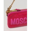 BAG MOSCHINO A74898004 0244