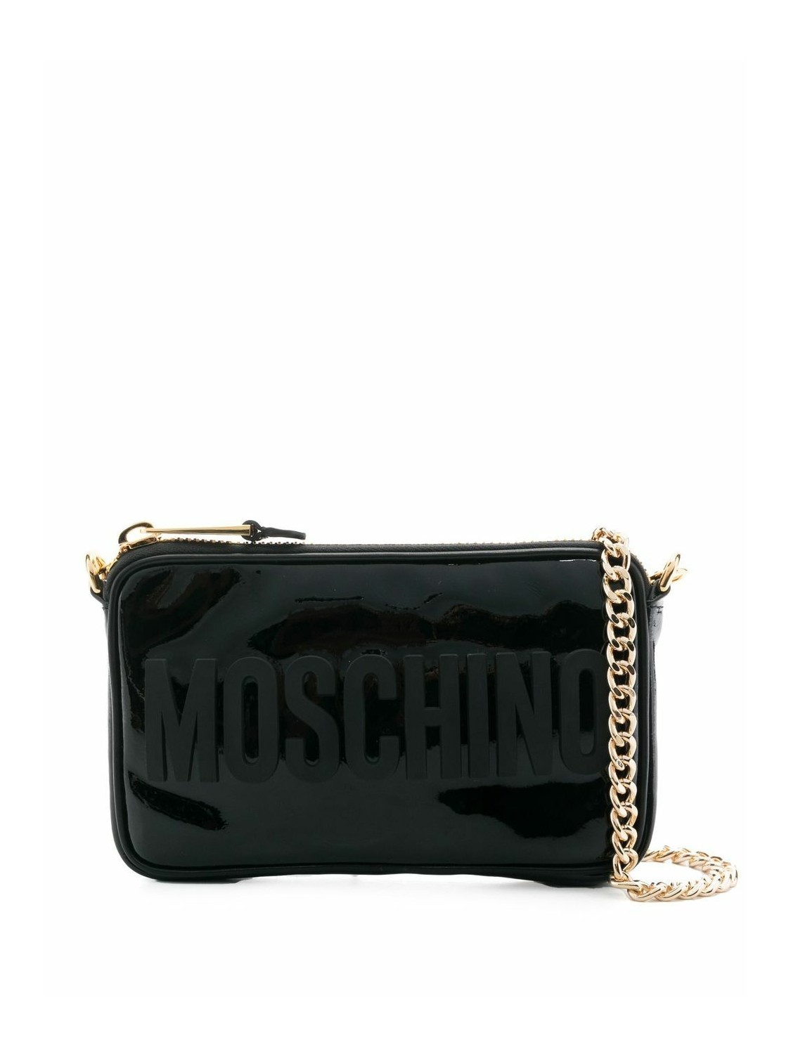 BAG MOSCHINO A74898004 0555