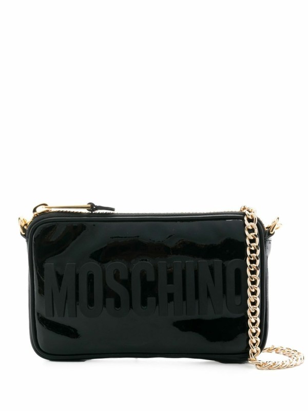 BAG MOSCHINO A74898004 0555