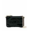 BAG MOSCHINO A74898004 0555