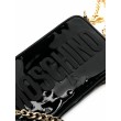 BAG MOSCHINO A74898004 0555