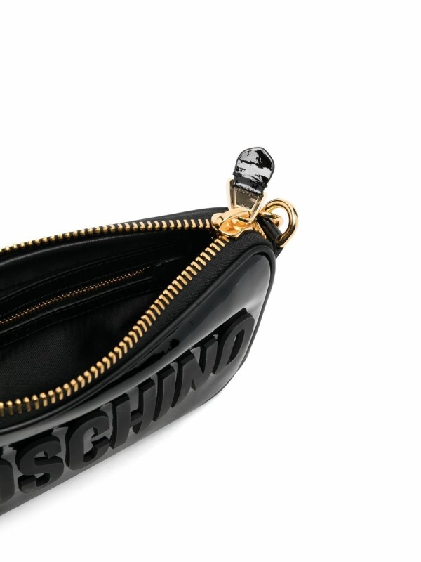 BAG MOSCHINO A74898004 0555