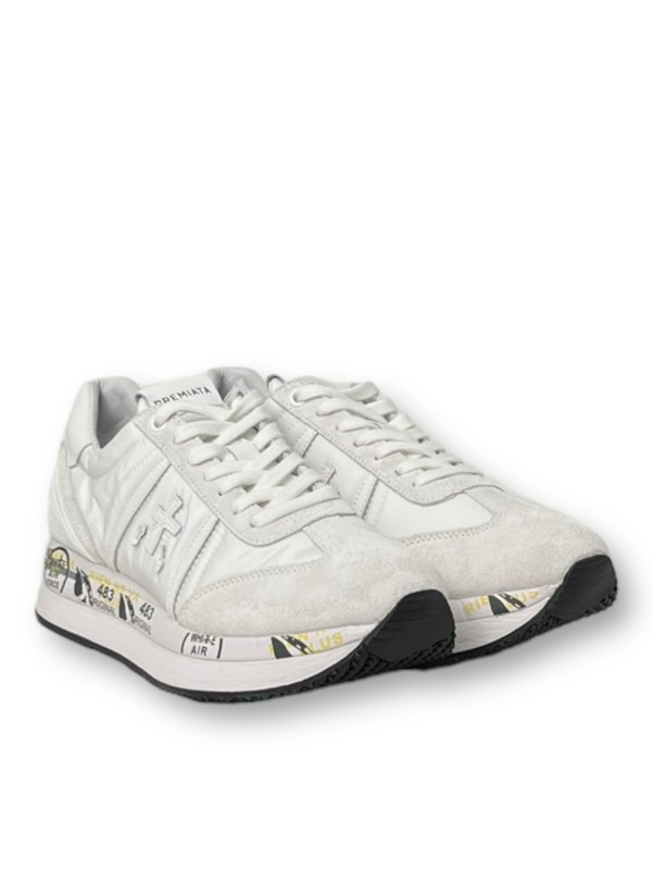 SNEAKER PREMIATA CONNY 5617