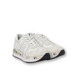 SNEAKER PREMIATA CONNY 5617