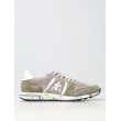 SNEAKER PREMIATA ERIC 5840