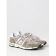 SNEAKER PREMIATA ERIC 5840