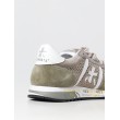 SNEAKER PREMIATA ERIC 5840