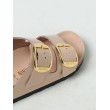 ARIZONA BIG BUCKLE BIRKENSTOCK 1026553 NEWBEIGE