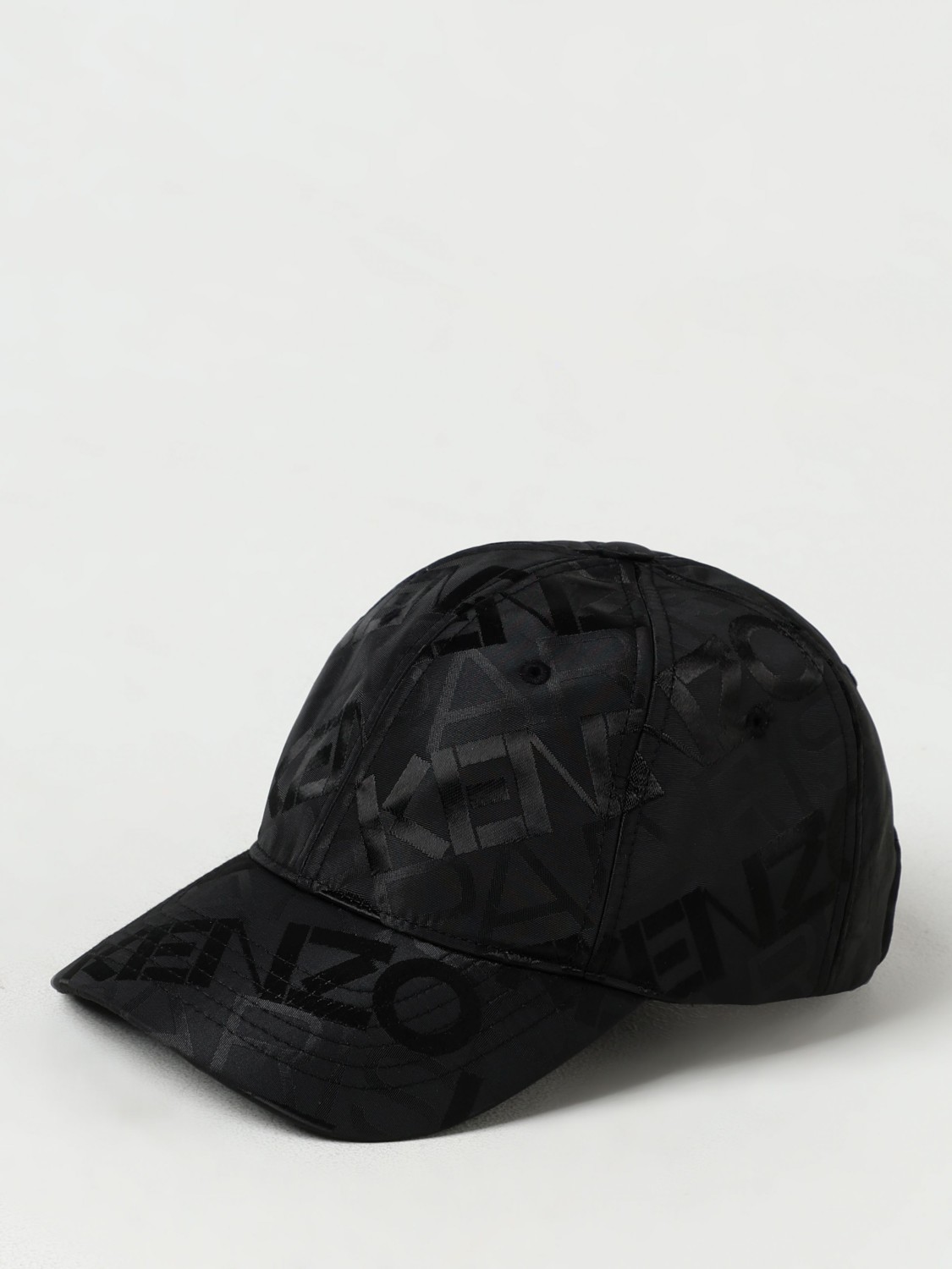 CAP KENZO FE58AC501FW1 99