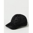 CAP KENZO FE58AC501FW1 99